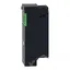 Altivar 930 variable speed drive, Altivar Process ATV900, ATV930, 15kW, 400 to 480V, with braking unit, IP21 [TAA, BAA, BABA]