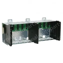 ControlLogix 5580 controller