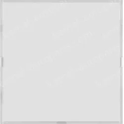 80161780-S-B-KNXPB1G2PBKNX-TPEASYFPLW-PW