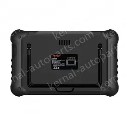 SE169-D DC706 ECU tool