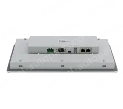 Kinco HMI FUTURE F2121E2 (The price is negotiable)