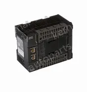 NX1P