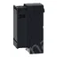 Altivar 930 variable speed drive, Altivar Process ATV900, ATV930, 7.5kW, 400 to 480V, with braking unit, IP21 [TAA, BAA, BABA]