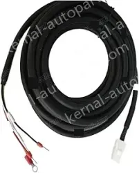 TS-P2-ENC500-Rep