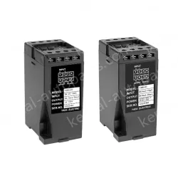 YDD series,YDD-DI DC current transducers