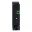 ATV630C11N4 variable speed drive, Altivar Process ATV600, ATV630, 110kW, 150hp, 380 to 480V, IP00 [TAA, BABA]