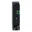 ATV630C11N4 variable speed drive, Altivar Process ATV600, ATV630, 110kW, 150hp, 380 to 480V, IP00 [TAA, BABA]