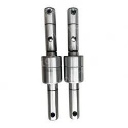 WIR122485 *Outer diameter(mm): 24