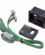 FX3U PLC Expansion Unit