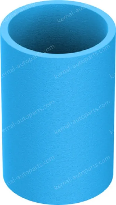 Filter cartridges