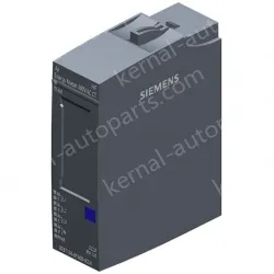 6ES7134-6PA00-0CU0