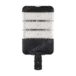 50W Road construction, waterproof city circuit lights,Engineering Payment