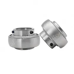 UC209*Outer diameter(mm): 85