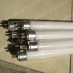 T5 Fluorescent tube 21W