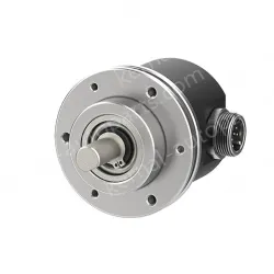 Autonics Rotary encoders E58SC10-100-3-T-24-CS