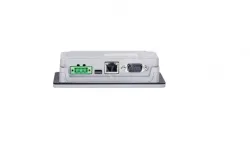 KINCO HMI MT043E 4.3" TFT 480*272 px USB Host/Serial port