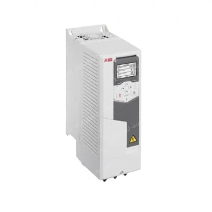 ACS580-01-04A1-4+N7511+J404