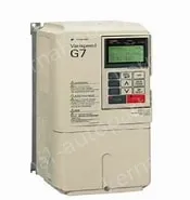 CIMR-G7A4030