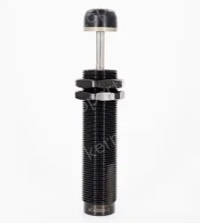 AirTAC Hydraulic Shock Absorber Damper ACA3650-1