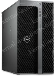 T7960-W5-3433/16G-DDR5/512G