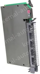 1771 Analog I/O Modules