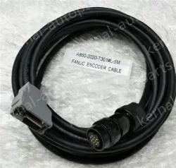 A660-2005-T505/A860-2000-T301