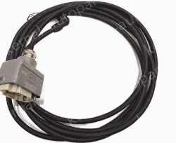 A660-2005-T853#L4R503