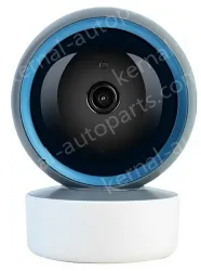 Camera TY-Z4