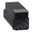 ATV630D15N4 variable speed drive, Altivar Process ATV600, ATV630, 15kW, 20hp, 380 to 480V, IP21, UL type 1