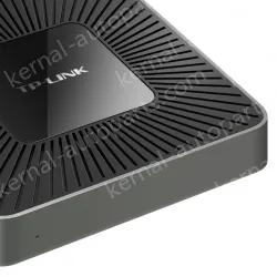 TL-WAR450L Enterprise-grade 450M wireless VPN router