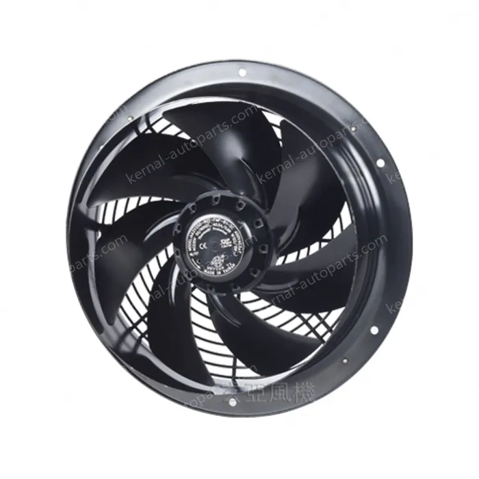 AA2V250-80T-FMF-B1-2C