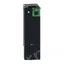 ATV630D75N4 variable speed drive, Altivar Process ATV600, ATV630, 75kW, 100hp, 380 to 480V, IP21, UL type 1 [TAA, BABA]