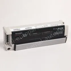 I/O Module