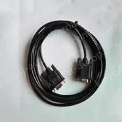 A660-2004-T893 A