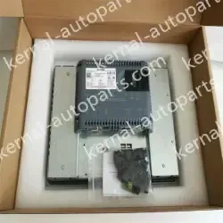 6AV2124-0QC24-1AX0