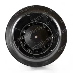 UF-133(91)APA23H1S2A