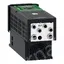 Altivar 930 variable speed drive, Altivar Process ATV900, ATV930, 7.5kW, 400 to 480V, with braking unit, IP21 [TAA, BAA, BABA]