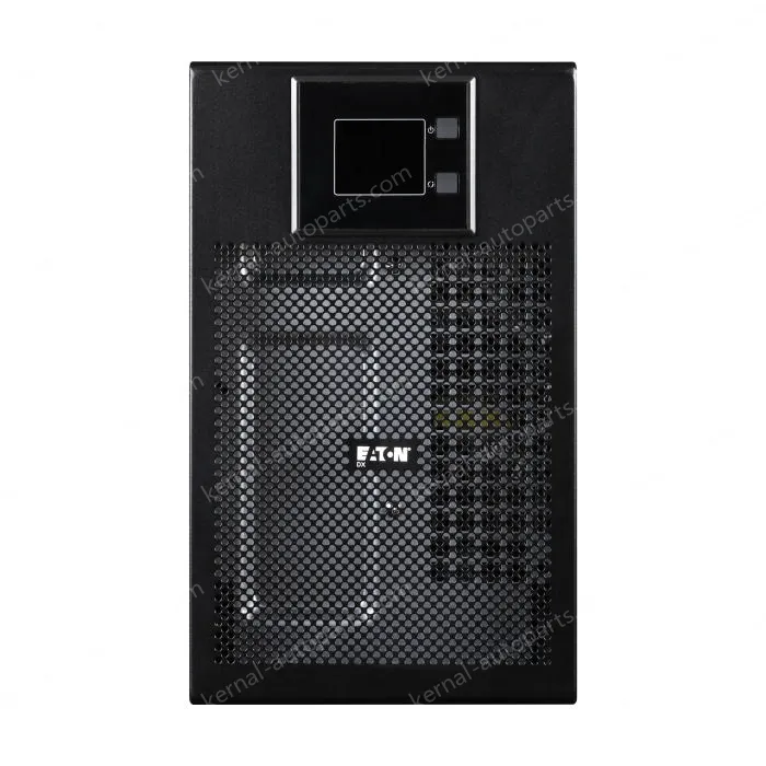 Eaton uninterruptible power supply DX3000CN 10A 220V