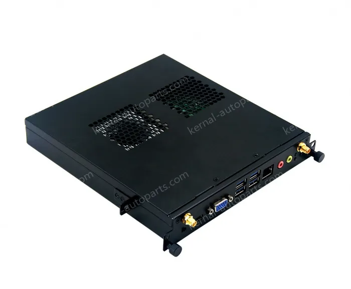 OPS808U OPS Computer