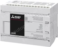 FX5UJ-40MT/DS