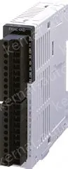 FX2NC-4AD