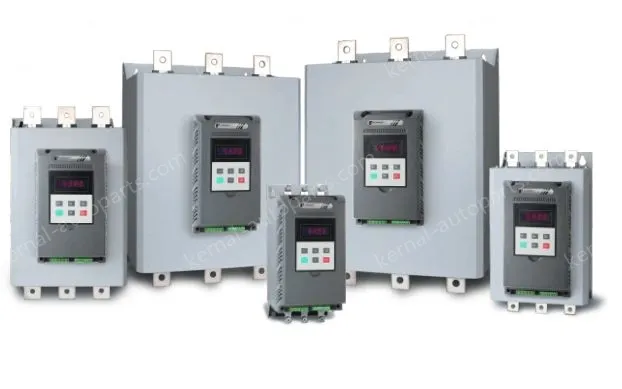 KEMATION