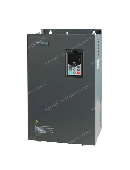 PI550 5R5G1(5.5KW)