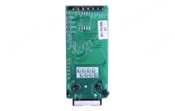 USR-TCP232-T1 Pin Ethernet module