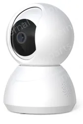 Camera TY-F4