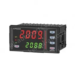 KPN5200-200