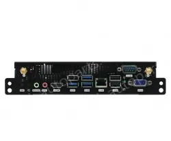 OPS119S OPS Computer