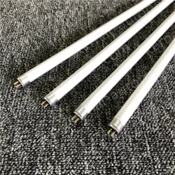 T5 Fluorescent tube 13W