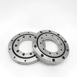 RU42 *Outer diameter (mm) : 70