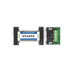 RS232 To RS485 Serial Port Converter